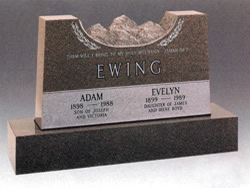 Ewing
